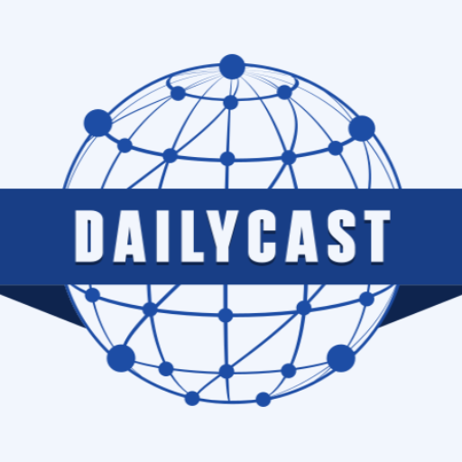 dailytelecastcom.com