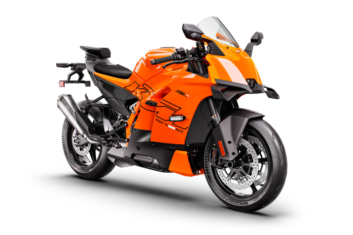 2026 Kawasaki KLE500 ABS
