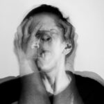 Bipolar Disorder: Symptoms, Causes, Diagnosis & Treatment Guide (2026)