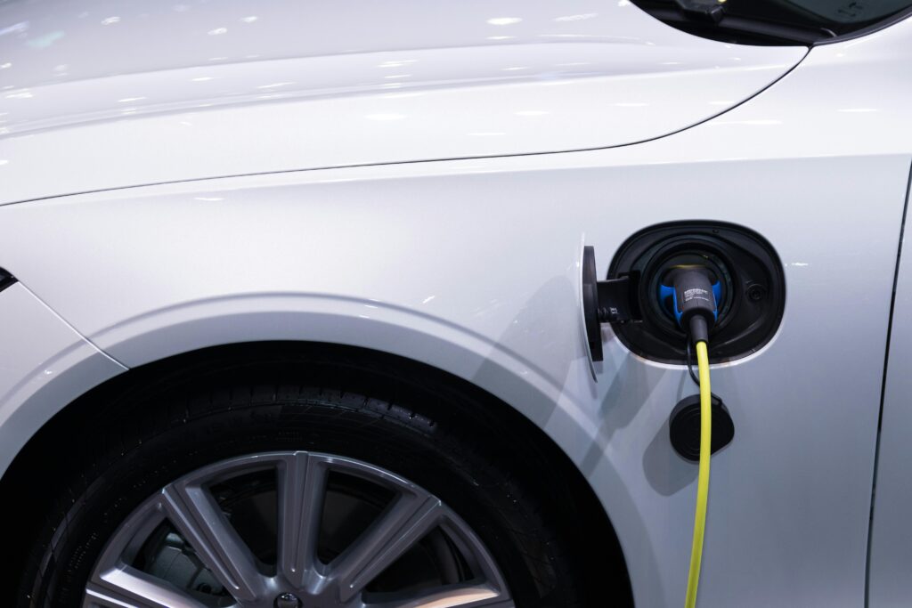 Do electric cars save money long term?