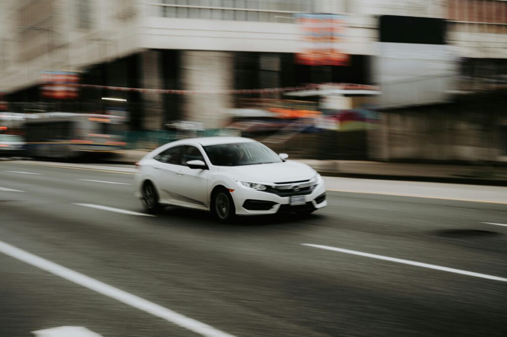 best car insurance coverage in the USA