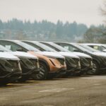 Top 10 Most Affordable Electric Vehicles in 2026 – Best Electric Vehicles 2026 Guide