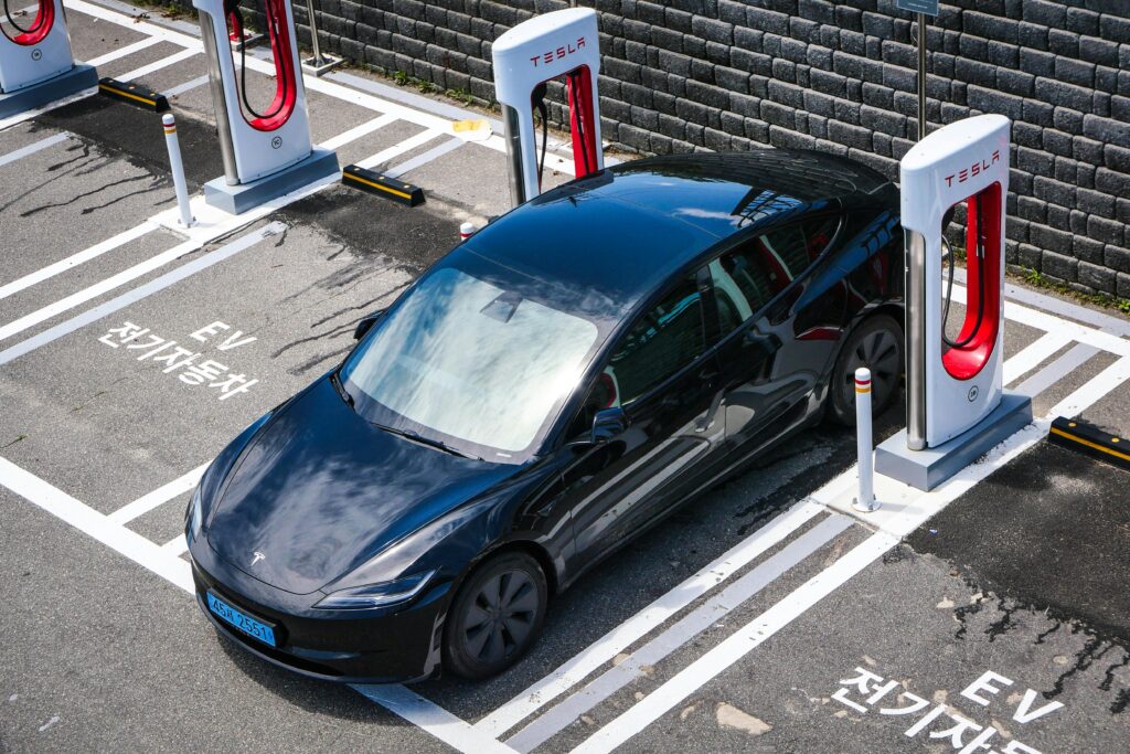 Are Electric Cars Worth It in 2026?