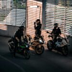 2026 Motorcycle Buyers Guide: New Street Models in the USA (Complete Expert Guide)