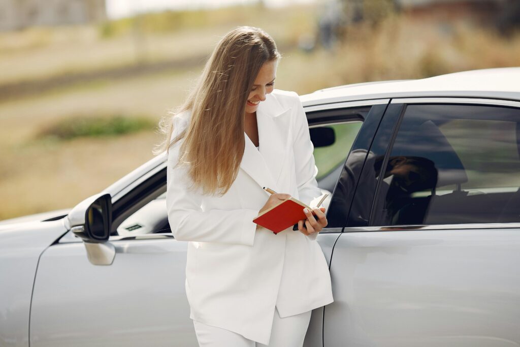 best car insurance coverage in the USA