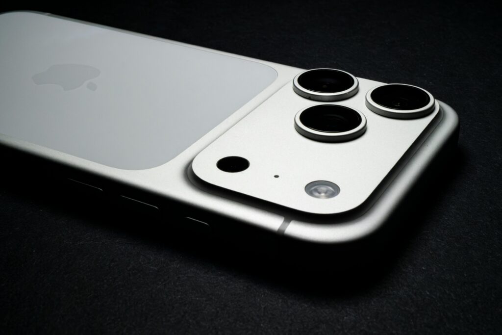Best Smartphones under $300 in 2026