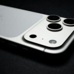 Best Smartphones under $300 in 2026