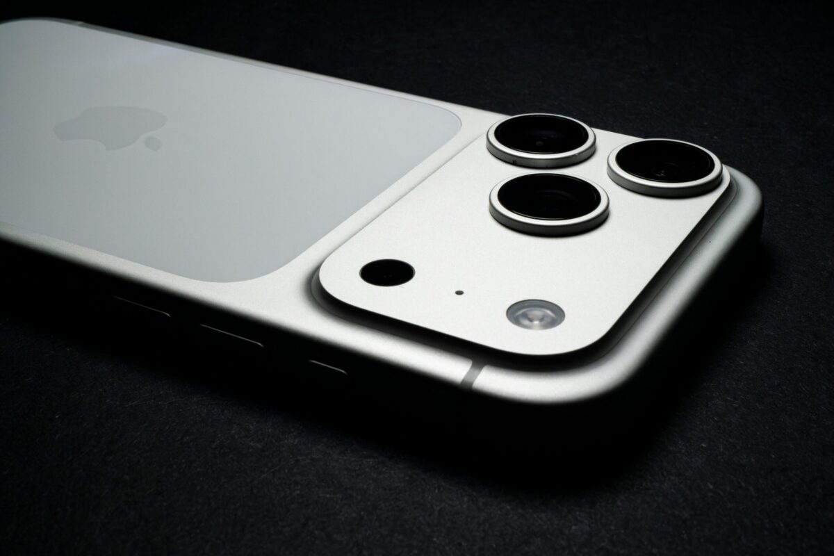 Best Smartphones under $300 in 2026