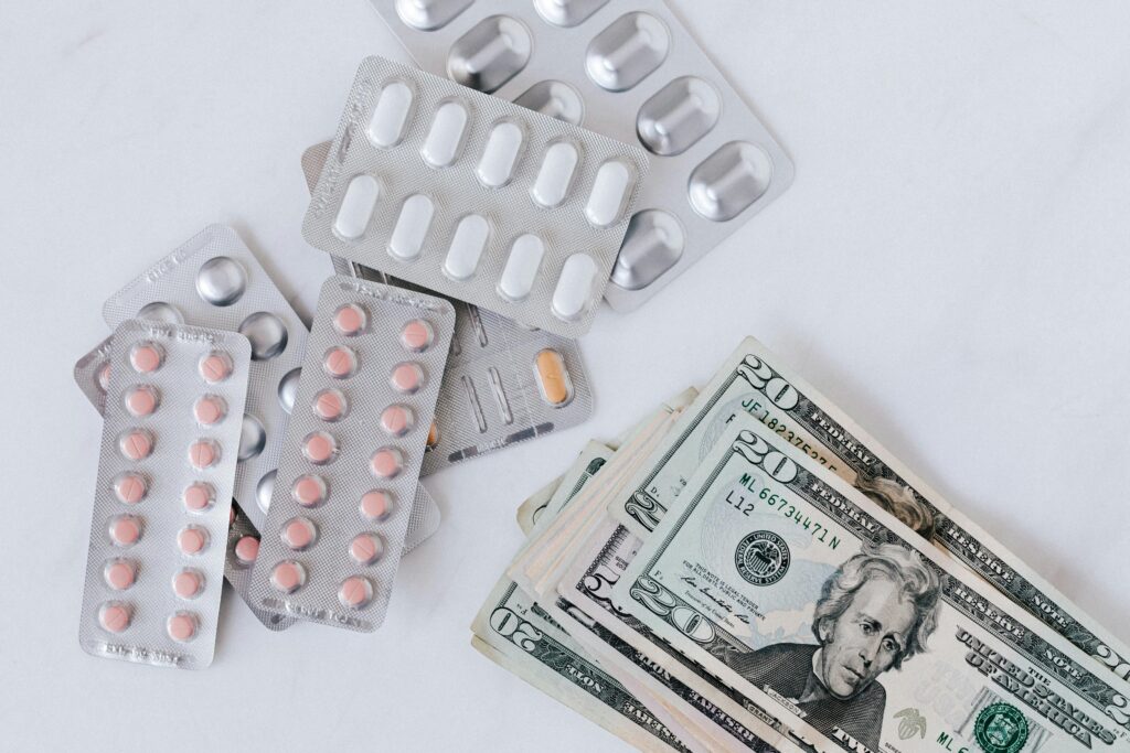 Best Health Insurance Companies in the U.S. (2026 Guide: Top Providers, Costs & Coverage)