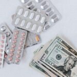 Best Health Insurance Companies in the U.S. (2026 Guide: Top Providers, Costs & Coverage)