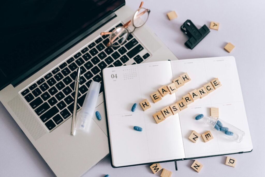 What Is Health Insurance and How Does It Work?