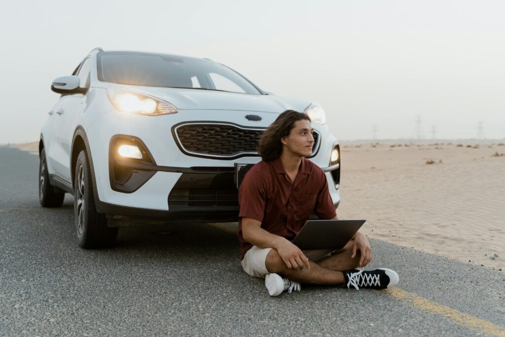 Best Car Insurance Companies in 2026 (Full Rankings)