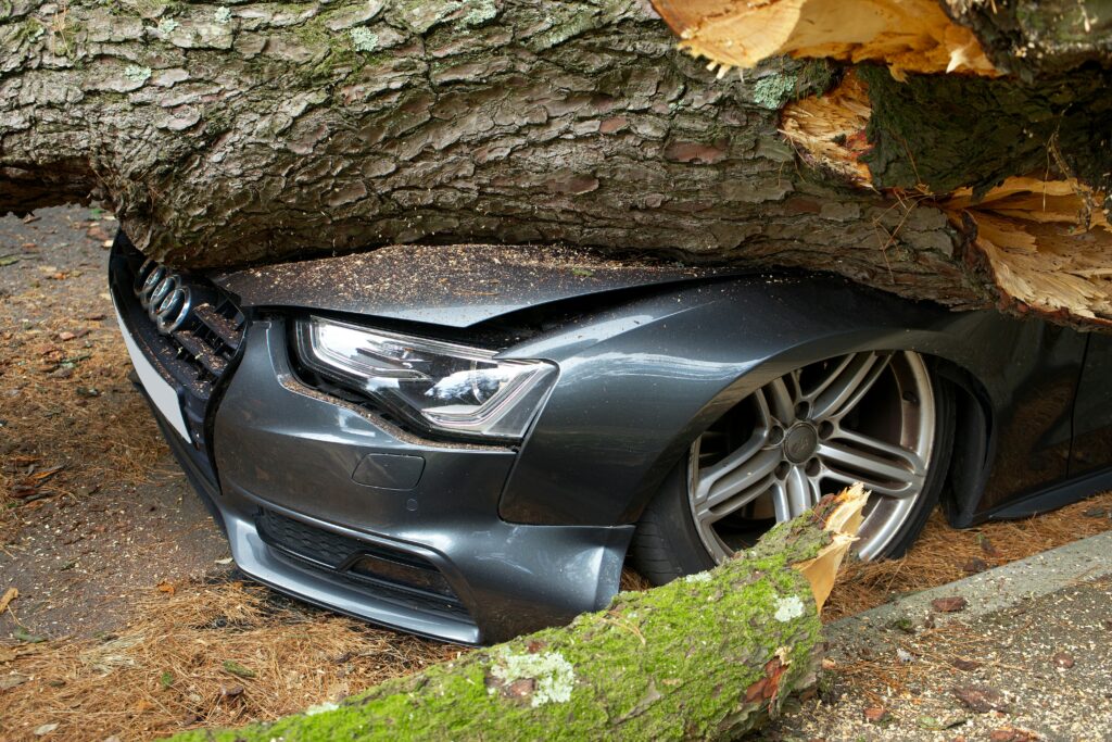 best car insurance coverage in the USA 