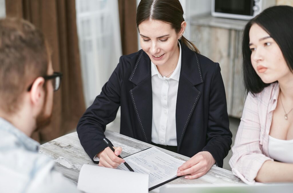 Best Small Business Insurance for LLC: Fast Answers