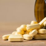 ­The Best Vitamins and Supplements for Americans Over 40 (2026 Guide)