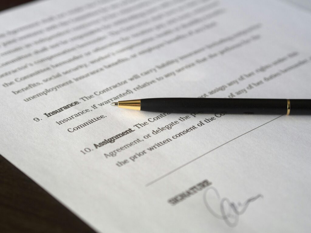 Best Health Insurance Companies for 2026 (Expert Picks)