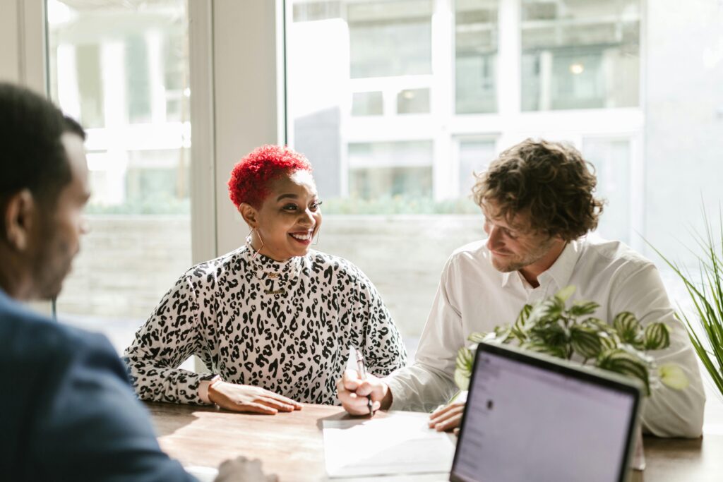 Common Mistakes to Avoid When Buying Business Insurance