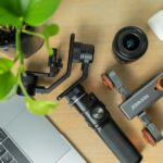 Best Tech Gadgets Under $100 in 2025 That Are Worth Every Penny