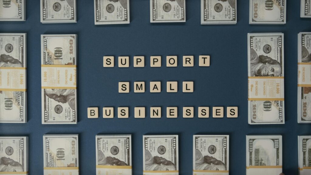 Best Small Business Insurance for LLC: Top Providers, Costs & Coverage Options (2026)