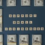 Best Small Business Insurance for LLC: Top Providers, Costs & Coverage Options (2026)