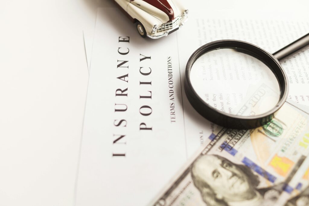 Best Car Insurance Coverage in the USA (2026 Complete Guide)