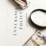 Best Car Insurance Coverage in the USA (2026 Complete Guide)