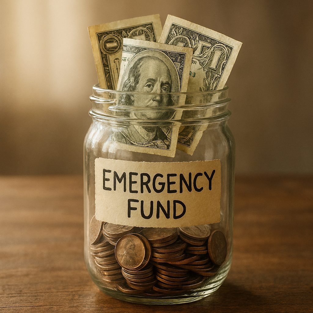  Eliminate High-Interest Debt Using a Proven Strategy