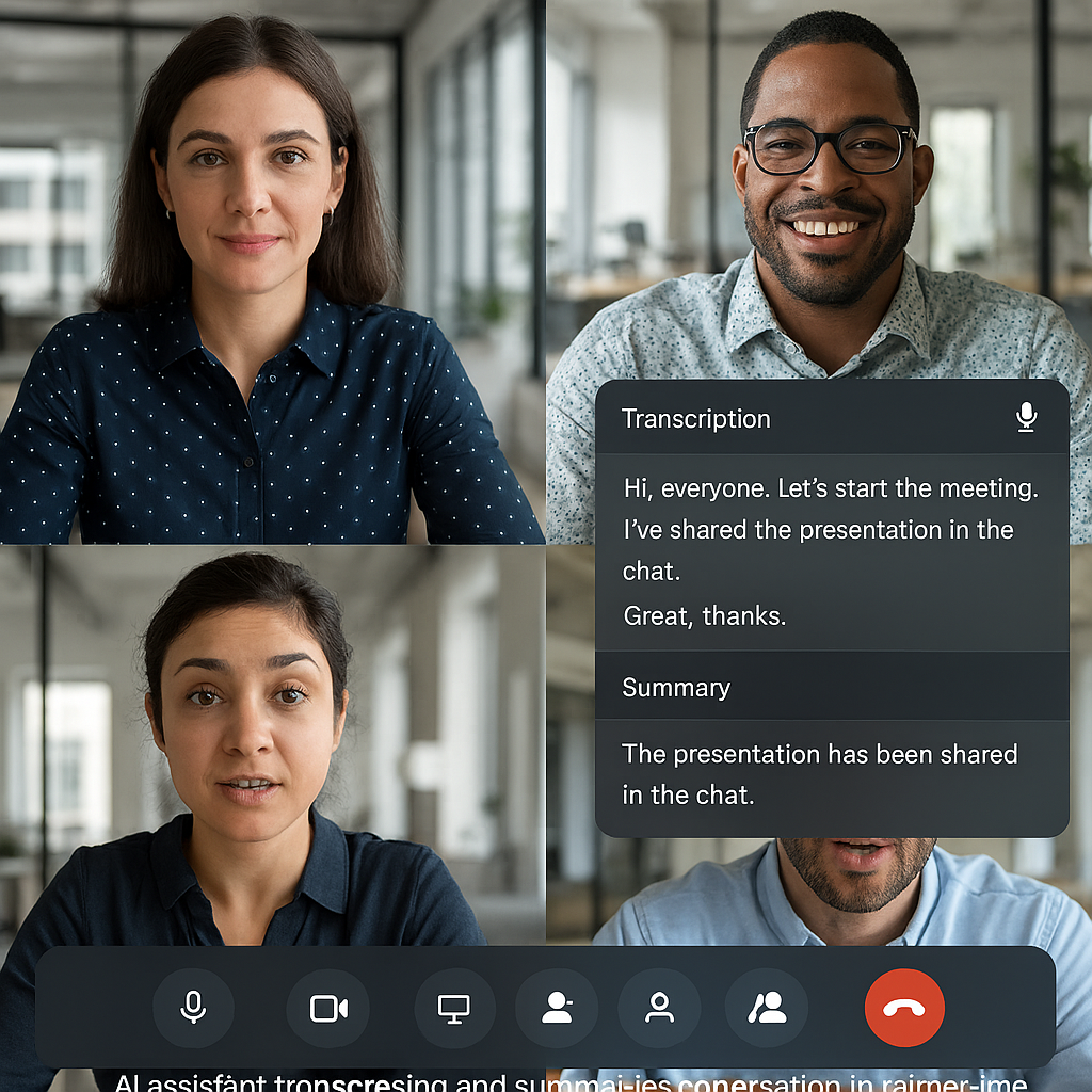 How to Actually Use AI Tools in Your Daily Workflow