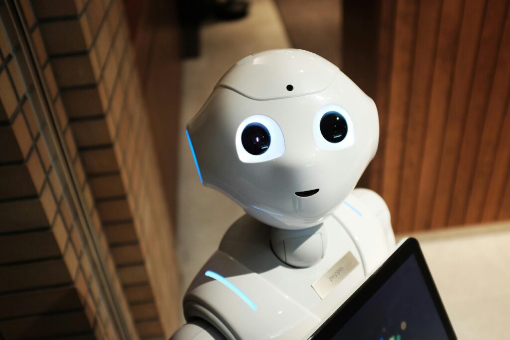 Top 10 AI Tools You Must Use in 2026 to Boost Productivity