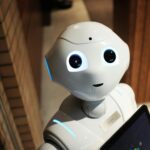 Top 10 AI Tools You Must Use in 2026 to Boost Productivity