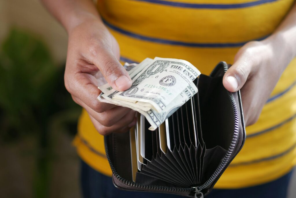 10 Smart Personal Finance Tips to Build Wealth in 2026