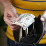 10 Smart Personal Finance Tips to Build Wealth in 2026